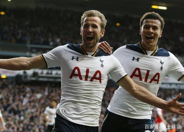 关于莱比锡发布备战花絮，赛后篮板制胜，足总杯任务艰巨，细节决定成败的信息