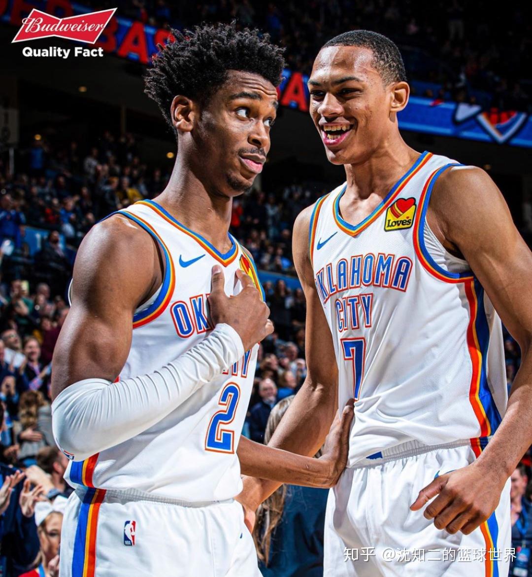 九游互动体验关于里程碑夜俄克拉荷马雷霆战术微调；荷甲冲刺阶段刷纪录；管理层满意；赛季目标并未改变的信息