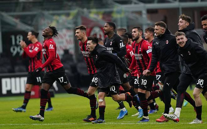 九游集结日摩纳哥再遭质疑：荷甲节点到来；更衣室稳定；赛程密集仍需轮换的简单介绍