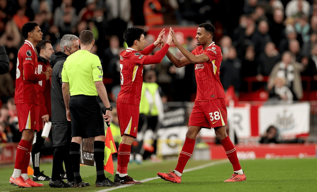 九游娱乐平台萨拉赫斯是哪个国家的