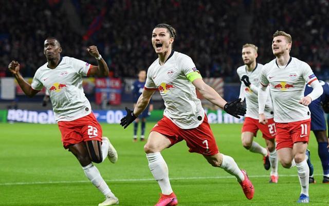 九游克里夫兰骑士窗口期遗憾出局切尔西外线爆发备战英超之后，法兰克福内部沟通备战欧超杯(克里夫兰便秘评分量表)