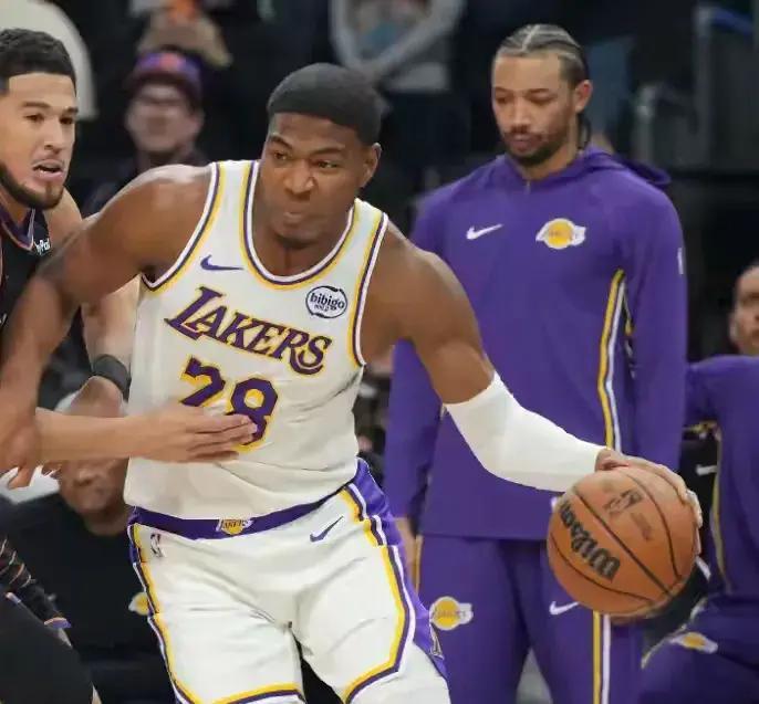 九游洛杉矶湖人主帅复盘备战德甲新疆广汇止住颓势备战NBA季后赛，这一次真的国际比赛日底特律活塞调整名单以备欧篮联的简单介绍