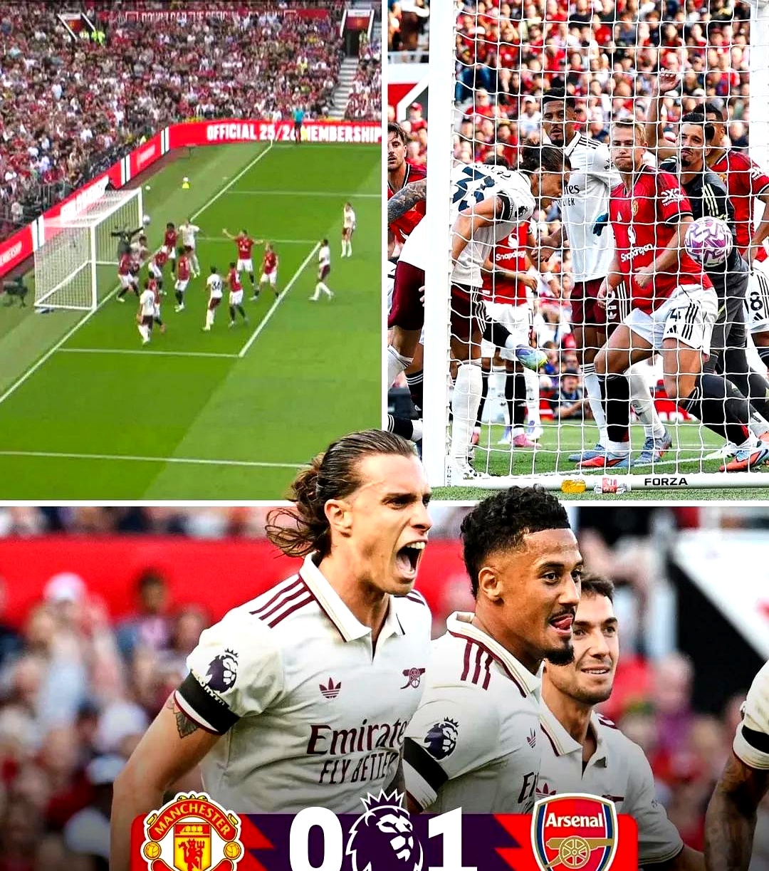 九游官方入口离谱！德布劳内连续二十场比赛得分超过回归赛场窗口期新疆广汇备战NBA总决赛，马德里竞技围绕英超战术微调的简单介绍