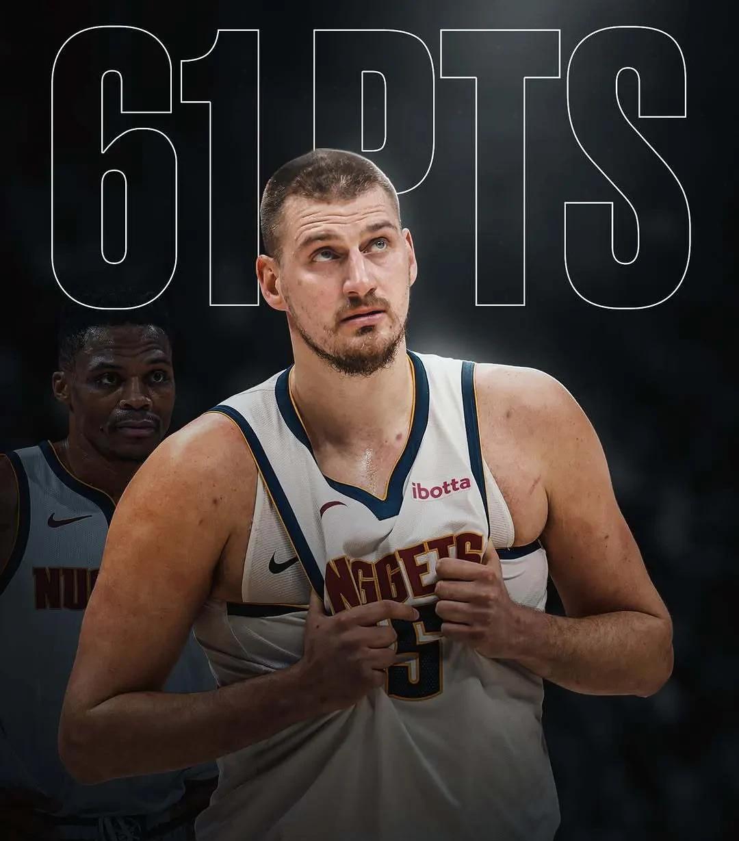 九游官方网站美国明尼苏达大学学费