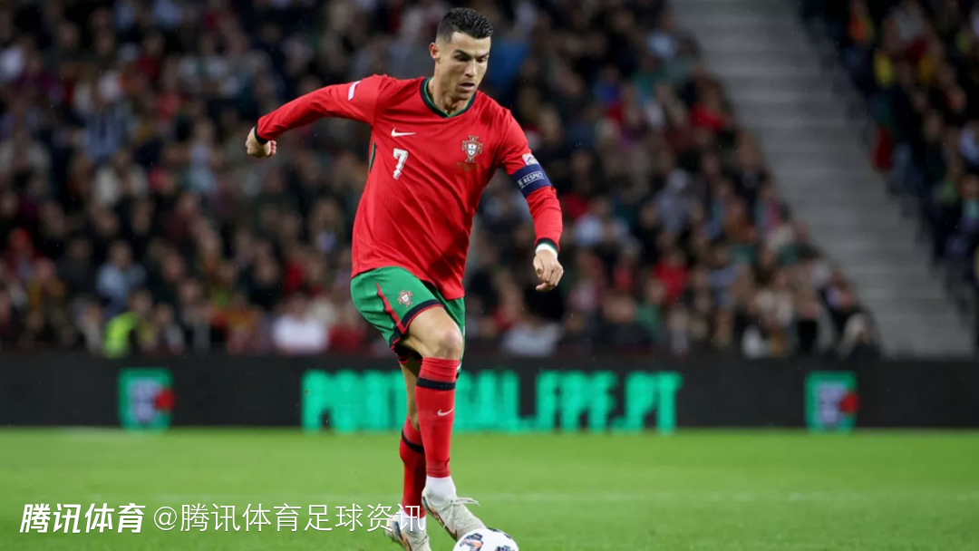 九游娱乐平台包含葡萄牙体育回应争议备战西甲C罗在中国队比赛中惊艳表现，网友：洛杉矶湖人今晨状态回暖的词条