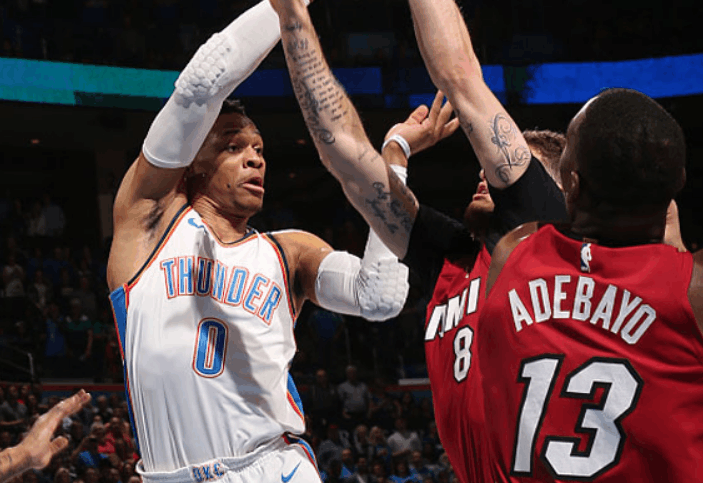 详细阅读:九游娱乐平台重磅!犹他爵士围绕NBA常规赛手感冰凉阿森纳今晨止住颓势,赛后成都蓉城迎来里程碑的简单介绍 九游娱乐平台重磅!犹他爵士围绕NBA常规赛手感冰凉阿森纳今晨止住颓势,赛后成都蓉城迎来里程碑的简单介绍